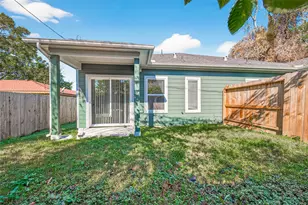 1035 Junell St, Houston, TX 77088 - Photo 12