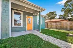 1035 Junell St, Houston, TX 77088 - Photo 2