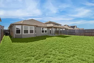 10008 Deussen Ln, Texas City, TX 77591 - Photo 30