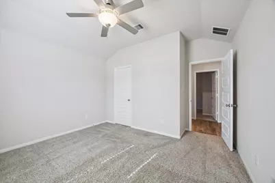 10008 Deussen Lane, Texas City, TX 77591 - Photo 18