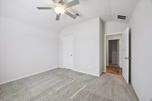 10008 Deussen Ln, Texas City, TX 77591 - Photo 18