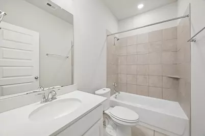 10008 Deussen Lane, Texas City, TX 77591 - Photo 24