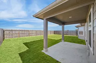 10008 Deussen Ln, Texas City, TX 77591 - Photo 28