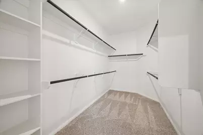 10008 Deussen Lane, Texas City, TX 77591 - Photo 26