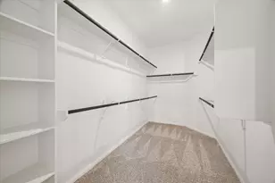 10008 Deussen Ln, Texas City, TX 77591 - Photo 26