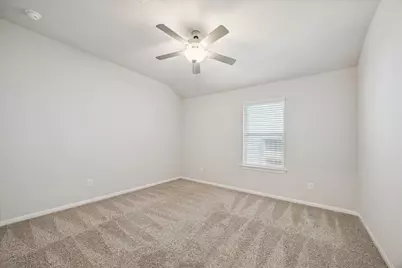 10008 Deussen Lane, Texas City, TX 77591 - Photo 22