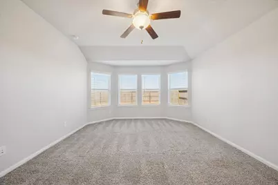 10008 Deussen Lane, Texas City, TX 77591 - Photo 12