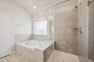 10008 Deussen Ln, Texas City, TX 77591 - Photo 16