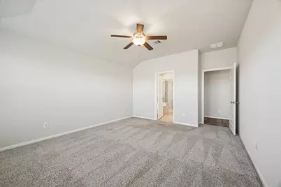 10008 Deussen Lane, Texas City, TX 77591 - Photo 14