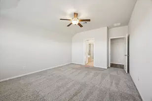 10008 Deussen Ln, Texas City, TX 77591 - Photo 14