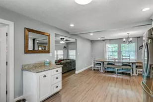 15410 San Jacinto St, Hamshire, TX 77622 - Photo 14