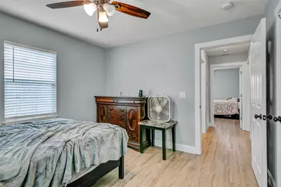 15410 San Jacinto Street, Hamshire, TX 77622 - Photo 30