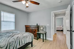 15410 San Jacinto St, Hamshire, TX 77622 - Photo 30