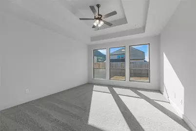 26815 Steradian Lake Lane, Richmond, TX 77406 - Photo 10