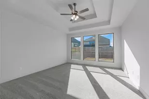 26815 Steradian Lake Ln, Richmond, TX 77406 - Photo 10