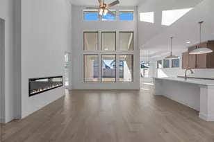 26815 Steradian Lake Ln, Richmond, TX 77406 - Photo 4