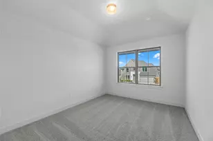 26815 Steradian Lake Ln, Richmond, TX 77406 - Photo 18