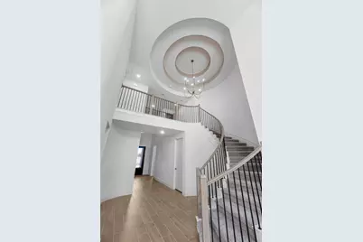 26815 Steradian Lake Lane, Richmond, TX 77406 - Photo 2