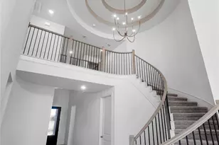 26815 Steradian Lake Ln, Richmond, TX 77406 - Photo 2