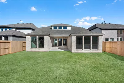 26815 Steradian Lake Lane, Richmond, TX 77406 - Photo 20