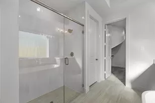 26815 Steradian Lake Ln, Richmond, TX 77406 - Photo 12