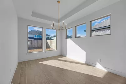 26815 Steradian Lake Lane, Richmond, TX 77406 - Photo 8