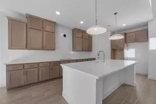 26815 Steradian Lake Ln, Richmond, TX 77406 - Photo 6