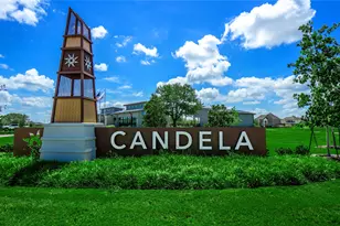 26815 Steradian Lake Ln, Richmond, TX 77406 - Photo 22