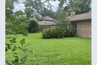 17 Wishbonebush Road, The Woodlands, TX 77380 - Photo 36