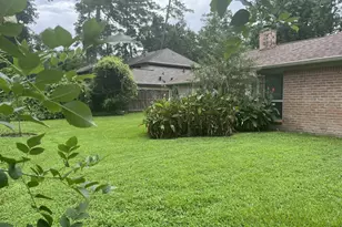 17 Wishbonebush Rd, The Woodlands, TX 77380 - Photo 36