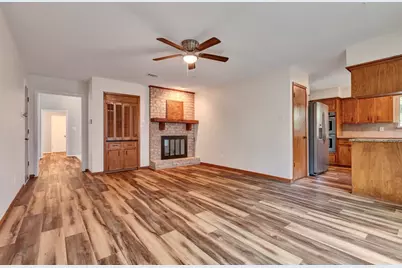 17 Wishbonebush Road, The Woodlands, TX 77380 - Photo 30