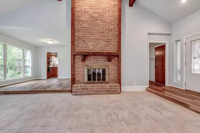 17 Wishbonebush Road, The Woodlands, TX 77380 - Photo 16