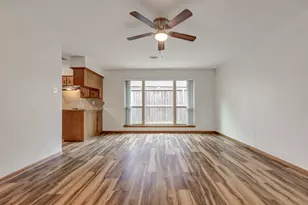 17 Wishbonebush Rd, The Woodlands, TX 77380 - Photo 32