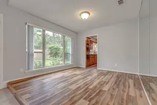 17 Wishbonebush Rd, The Woodlands, TX 77380 - Photo 20