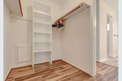 17 Wishbonebush Road, The Woodlands, TX 77380 - Photo 10