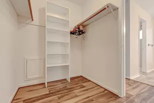 17 Wishbonebush Rd, The Woodlands, TX 77380 - Photo 10