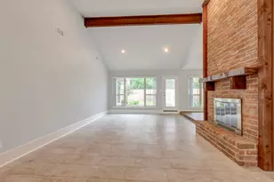 17 Wishbonebush Rd, The Woodlands, TX 77380 - Photo 14