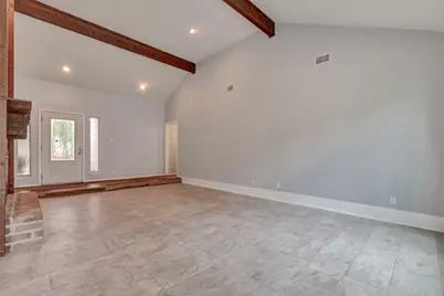 17 Wishbonebush Road, The Woodlands, TX 77380 - Photo 18