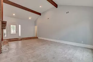 17 Wishbonebush Rd, The Woodlands, TX 77380 - Photo 18