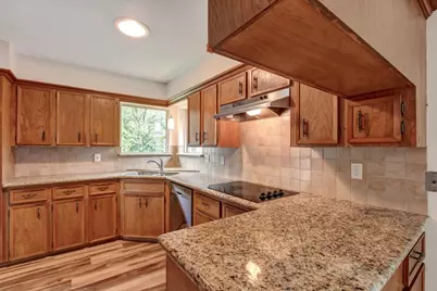 17 Wishbonebush Road, The Woodlands, TX 77380 - Photo 22