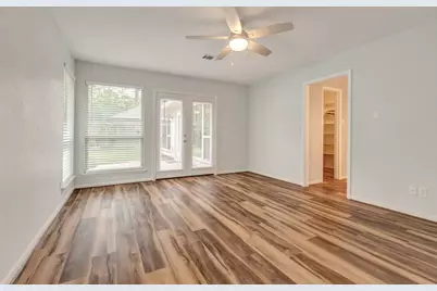 17 Wishbonebush Road, The Woodlands, TX 77380 - Photo 12