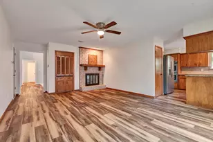 17 Wishbonebush Rd, The Woodlands, TX 77380 - Photo 30