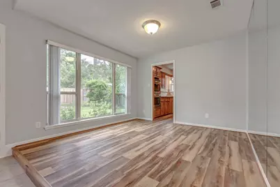 17 Wishbonebush Road, The Woodlands, TX 77380 - Photo 20