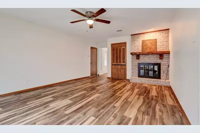 17 Wishbonebush Road, The Woodlands, TX 77380 - Photo 28