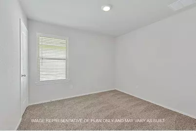 5427 Bear Run, Bryan, TX 77803 - Photo 14