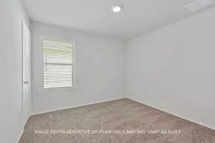 5427 Bear Run, Bryan, TX 77803 - Photo 14