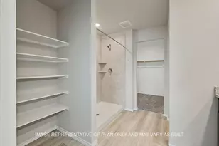 5427 Bear Run, Bryan, TX 77803 - Photo 12