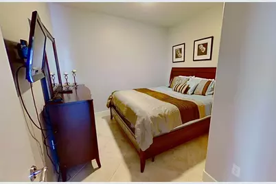 10327 Termini San Luis Pass Road #618, Galveston, TX 77554 - Photo 26