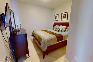 10327 Termini San Luis Pass Rd, Galveston, TX 77554 - Photo 26