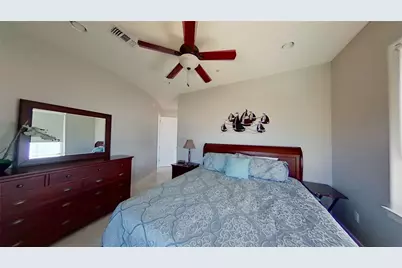 10327 Termini San Luis Pass Road #618, Galveston, TX 77554 - Photo 18